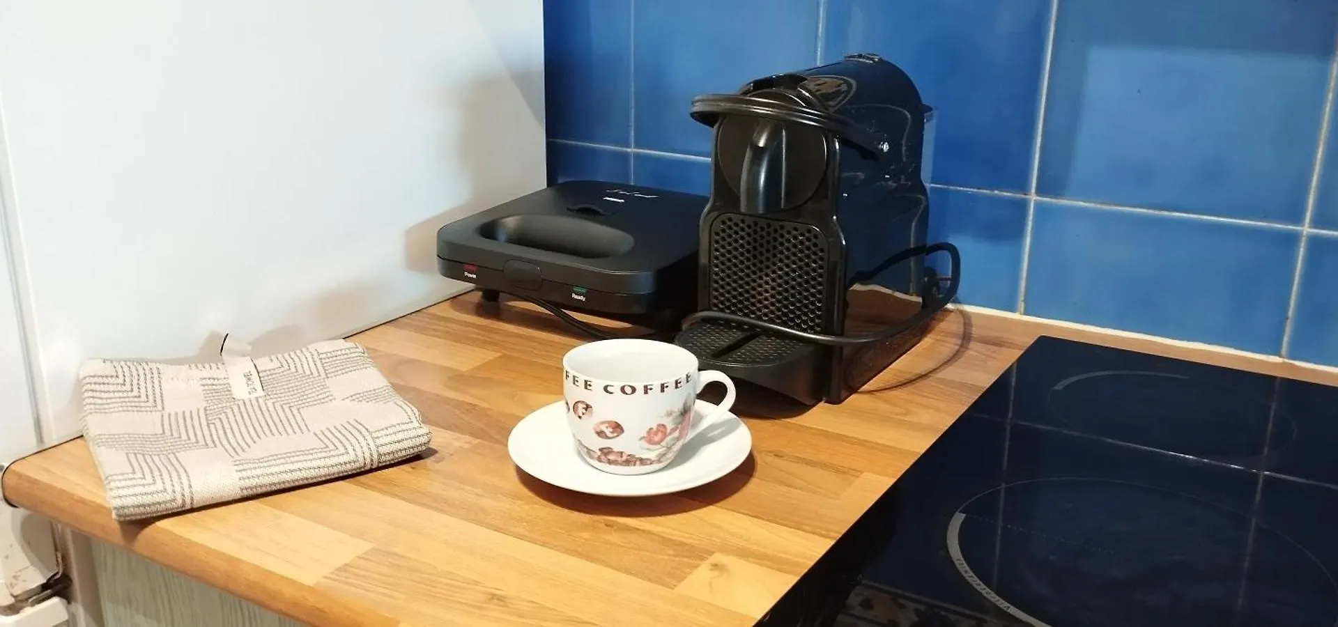 Apartamento Torreblanca 02 Fuengirola